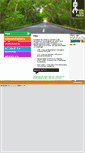 Mobile Screenshot of fma-curacao.com